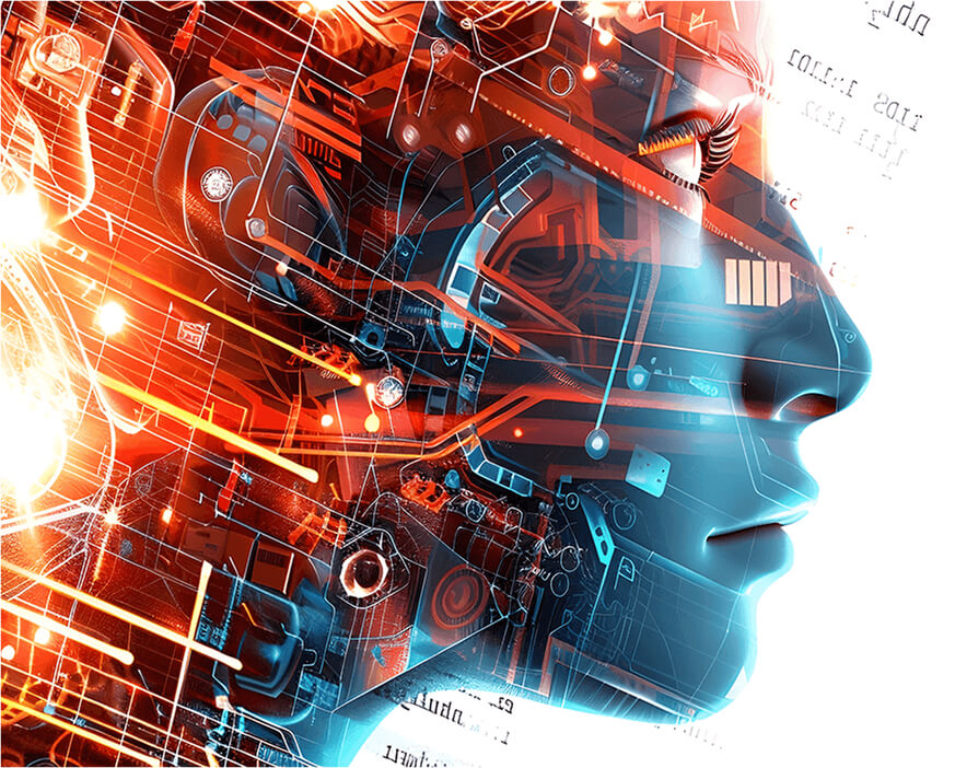 Artificial Intelligence