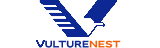 vulturenest
