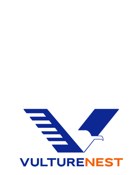 vulturenest