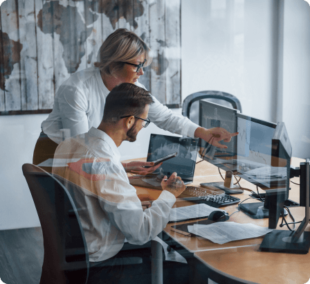 IT Management