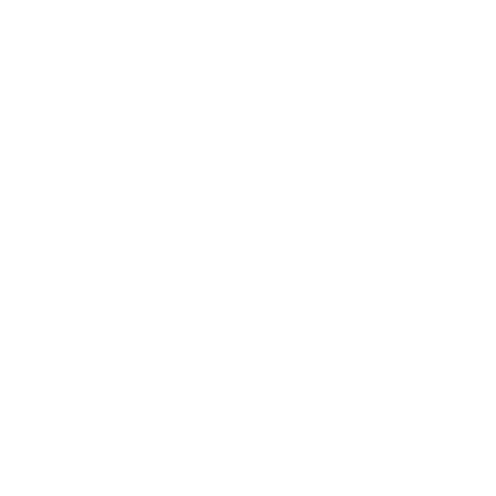 vulturenest